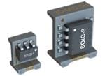 HARTING Portadores de componentes 3D-MID