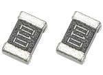 Eaton MST Metal Strip/Plate Current Sensing Resistors