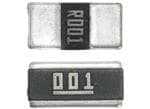 Eaton MSMA Metal Strip/Plate Current Sensing Resistors