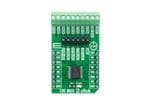Mikroe I2C MUX 6 Click