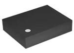 ECS RTC-3225 & RTC-SOP8 Real-Time Clocks