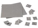 Laird Technologies Eccosorb™ RF-LW Microwave Absorbers