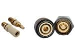 LEMO Automotive Solutions