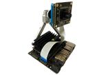 ams OSRAM Mira220 Associated Boards