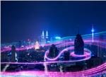 Heyco Lighting Industry Engineered Components