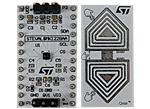 STMicroelectronics STEVAL-MKI228KA Pressure Sensor Kit