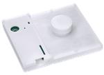 Texas Instruments LDC-HALL-HMI-EVM Evaluation Module (EVM)