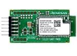 Renesas Electronics Quick Connect IoT