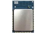 CEL Placas de evaluación CMP53x