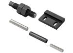 Littelfuse Actuadores magnéticos cilíndricos 57041