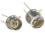 Marktech Optoelectronics Metal Can UV-A & UV-B Emitters