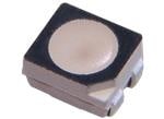Cree LED CLV1H-FKB PLCC Full-Color LEDs