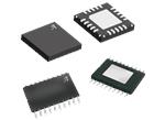 Allegro MicroSystems A89506 Full-Bridge PWM Gate Driver