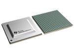 Texas Instruments AM64x Arm®-Based Single-Core Cortex®-A53 MCUs
