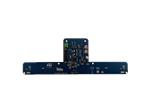 STMicroelectronics AEK-SNS-2TOFM1 Predefined Gesture Detection System