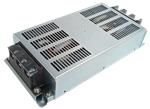 KEMET Three-Phase + Neutral Metal Box EMI-RFI Filters