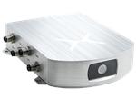 Movella Vision Navigator