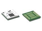 Würth Elektronik Módulo LTE Adrastea-I