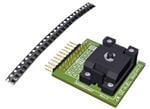 Renesas Electronics SLG47115V-SKT Socket Board