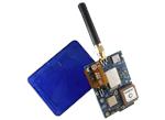 STMicroelectronics STEVAL-ASTRA1B Asset Tracking Evaluation Board