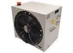 Tark Thermal Solutions Intercambiador de calor de líquido a aire LA5000