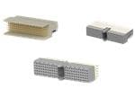 TE Connectivity Sistema de conectores EON HM de 2 mm Z-PACK