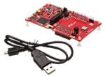 Texas Instruments Kit de desarrollo LaunchPad™ LP-CC2651R3SIPA