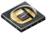 ams OSRAM SFH 47278AS A01 IR OSLON® Black Series LEDs