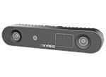 Xvisio SeerSense™ DS80 Module