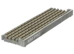 Molex Conector Mirror Mezz Pro