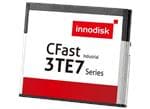 Innodisk CFast