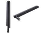 Molex 5G & LTE Antenna Lite