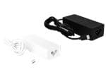 CUI Inc SDI30C-UT 30W 3-Prong AC-DC Desktop Adapters