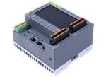 Seeed Studio Controlador de borde EdgeLogix-RPI-1000-CM41xx032