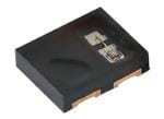 Vishay VCNT2025X01 Reflective Optical Sensor