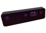Luxonis Cámaras de percepción robótica OAK-D Pro
