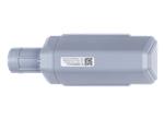 Seeed Studio SenseCAP CO2, Temperature, & Humidity Sensor