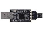 Texas Instruments TMP126EVM Evaluation Module