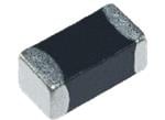 Abracon High-Current Ferrite Beads