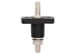 Eaton C220X Feed-Through Connectors