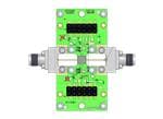 Qorvo QPA2935EVB Evaluation Board