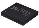 Bourns PTVS20-015C-H High Current TVS Diode