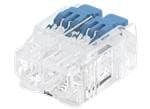 BJB Universal Wire Connectors