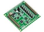 Analog Devices Inc. Módulo EVAL-CN0554-RPIZ
