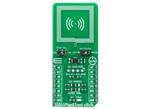 Mikroe SE051 Plug & Trust Click