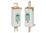 Littelfuse ESR POWR-SPEED® High-Speed Square Body Fuses