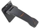 Simpson Electric Company 50112 Kickstand for 260-8P LED VOM