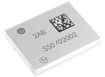Murata Type 2AB UWB+BLE Combo Ultra-Wideband Module