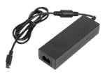 XP Power AQM Series Medical Power Supplies