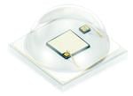 ams OSRAM OSLON® Signal LCB CRBP.01 LEDs